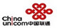 中國聯(lián)通網(wǎng)上營業(yè)廳優(yōu)惠券